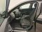 preview BMW 116 #4