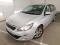 preview Peugeot 308 #0