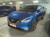 Photo car #6006891