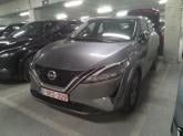 Photo car #6006897