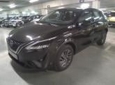 Photo car #6006901