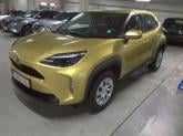 Photo car #6006921