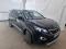 preview Peugeot 5008 #3