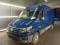 preview Volkswagen Crafter #3