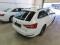 preview Skoda Superb #2