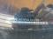 preview Skoda Superb #4