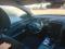 preview Hyundai Tucson #2