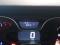 preview Renault Captur #4