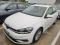 preview Volkswagen Golf #0