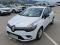preview Renault Clio #0