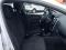 preview Renault Clio #5