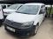 preview Volkswagen Caddy #0
