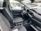 preview Volkswagen Caddy #5