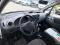 preview Citroen Berlingo #2
