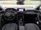 preview Peugeot 2008 #2