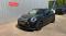 preview Mini Cooper SE #0