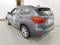 preview BMW X1 #2