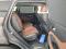 preview Hyundai Santa Fe #5