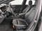 preview Mercedes A 180 #4