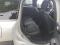 preview Mini Cooper S #5