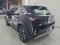 preview Opel Mokka #2