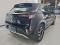 preview Opel Mokka #3