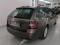 preview Skoda Octavia #3