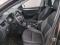 preview Skoda Octavia #4