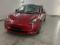 preview Tesla Model 3 #0