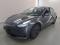preview Tesla Model 3 #0