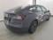 preview Tesla Model 3 #3
