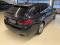 preview BMW 530 #3