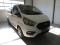 preview Ford Transit Custom #1