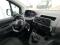 preview Peugeot Partner #4