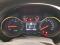 preview Opel Crossland X #5