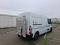 preview Renault Master #2