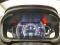 preview Renault Scenic #5