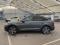 preview Audi Q5 #5