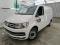preview Volkswagen T5 Transporter #0