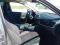 preview Nissan Qashqai #5