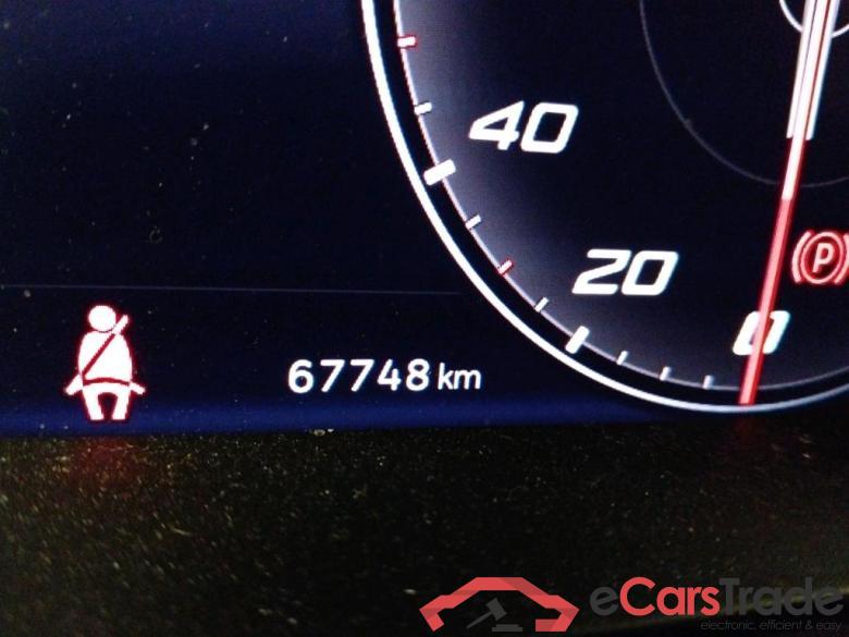 Seat 1.0 TSI 85kW Xcellence Go Eco Arona Xcellence 1.0 TSI 115CV MT6 E6dT #5