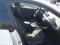 preview BMW 218 Gran Tourer #2