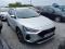 preview Ford Focus #0