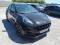 preview Ford Puma #0