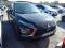 preview Mitsubishi Eclipse #0