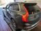 preview Volvo XC90 #3