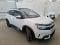 preview Citroen C5 Aircross #3