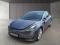 preview Tesla Model 3 #0