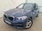 preview BMW X3 #0