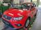 preview Seat Arona #0